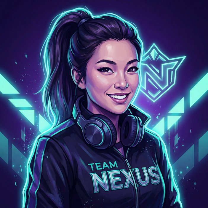 茄子视频vlog游戏顾问