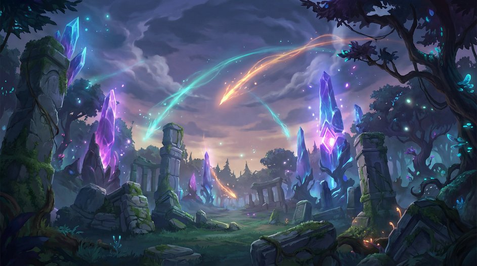 茄子视频vlog英雄联盟视频教程