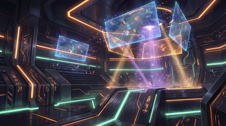 茄子视频vlog视频创作教程