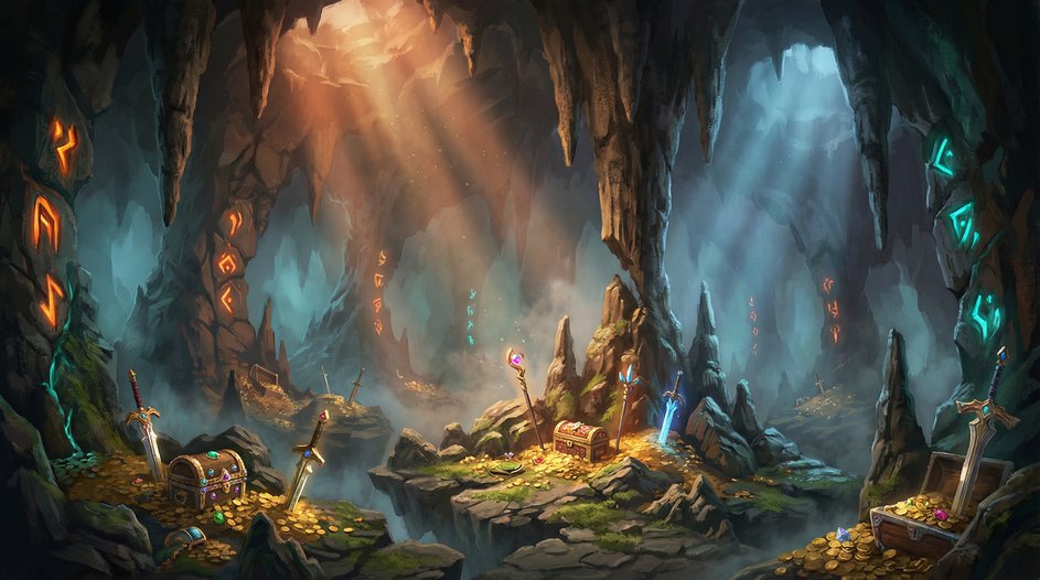 茄子视频vlog穿越火线视频