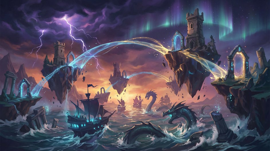 茄子视频vlog金铲铲视频