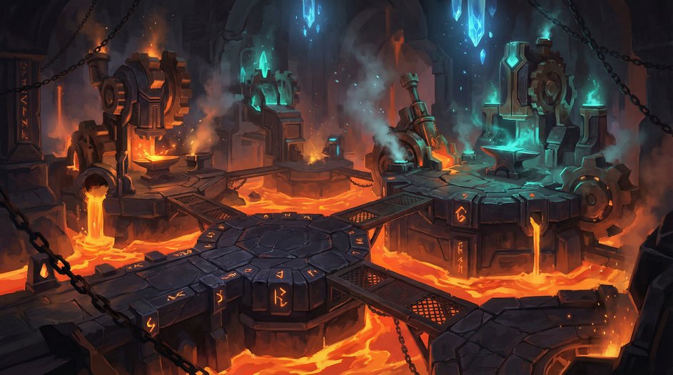 茄子视频vlog英雄联盟视频