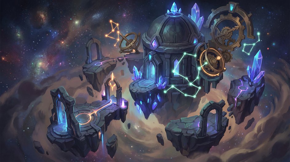 茄子视频vlog王者荣耀视频