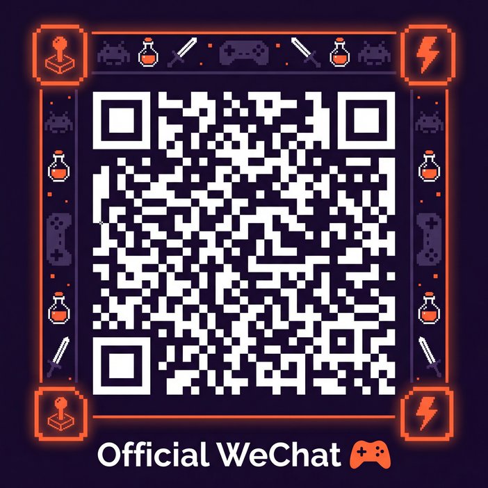 茄子视频vlog公众号